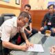 Merasa Riduan Terseret Perkara, Kuasa Hukum Ajukan PK dan Minta Arief Jadi Saksi