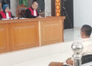Sidang Korupsi Chromebook, Saksi Ungkap Skema Fee Proyek hingga 10 Persen