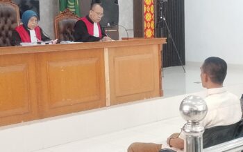 Sidang Korupsi Chromebook, Saksi Ungkap Skema Fee Proyek hingga 10 Persen