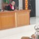 Sidang Korupsi Chromebook, Saksi Ungkap Skema Fee Proyek hingga 10 Persen