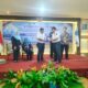 MTI Sumsel Dorong Transportasi Massal Terintegrasi, Transisi Kendaraan Listrik Perlu Ekosistem