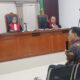Terungkap di Sidang, Edison Bantah Aliran Rp3,3 Miliar