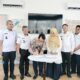 YIM dan Ilir Barat I Berkolaborasi, Siapkan Transisi Program HIV Pasca-Dukungan Donor