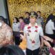 Lapas Palembang Targetkan 200 Warga Binaan Produktif, Produk Rotan Dibidik Tembus Pasar Ekspor