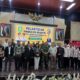 LBKI Sumsel Kukuhkan Pengurus 2026-2031, Perkuat Perlindungan Konsumen dan Pemberdayaan Masyarakat