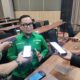 Program Balik Nama 10 Hari Dimulai 24 September, IPPAT Palembang Soroti Kualitas Sertifikat