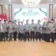 MUI Sumsel 2026-2031 Fokus Perkuat Akhlak dan Hadir di Tengah Masyarakat