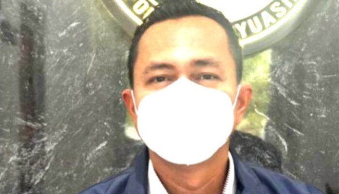 Sepanjang 2026, Satresnarkoba Banyuasin Sikat 84 Kasus, 103 Tersangka Diciduk