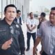 PSEL Palembang Bersiap Bakar 1.000 Ton Sampah, Produksi Harian Capai 1.260 Ton