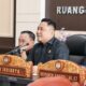 DPRD Palembang Soroti Jalan Cineplex: Izin Tak Ada, SHGB Disebut Mati Sejak 2020