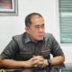 RM Yusuf Indra Kesuma Jawab Tudingan ‘Asbun’ dengan Data dalam RDP Jalan Cineplex