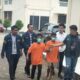 Misteri Dua Perempuan Hilang Sejak 2021 Terkuak, Kerangka Manusia Ditemukan di Rumah Kosong Banyuasin