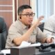 ISPA Palembang Tertinggi dalam 3 Tahun, Syaiful Fadli: Jangan Tunggu Korban Bertambah