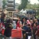 Geruduk Polda Sumsel, KPKP Desak Laporan Dugaan Penipuan Segera Dituntaskan