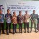 PTBA Kertapati Port Perkuat Layanan Kesehatan dan Gizi Warga Kertapati Palembang