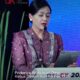 OJK Perluas Pembiayaan, Friderica Dorong UMKM Naik Kelas dan Ekonomi Tumbuh