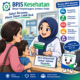 Masuk IGD Tak Otomatis Ditanggung BPJS