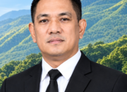 Program GSMP Sumsel: Mendorong Produktivitas dari Pekarangan Menuju Ekonomi Rakyat