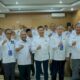 Kadin Sumsel Bidik Pertumbuhan Ekonomi 6 Persen, Dorong Pemerintah dan Dunia Usaha Bergerak Bersama
