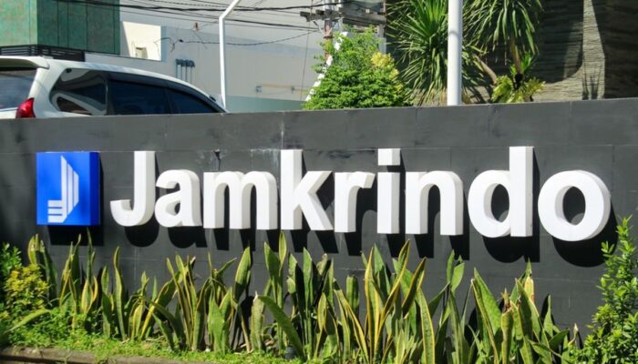 SBC Duga Ada Unsur Pidana dalam Prosedur Lembaga Penjamin Kasus SMBR