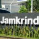 SBC Duga Ada Unsur Pidana dalam Prosedur Lembaga Penjamin Kasus SMBR