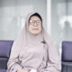 Operasi Tumor Ginjal, Eka Rasakan Manfaat JKN