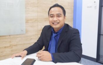 Divpropam Polri Terbitkan SP2HP2, Pengaduan Sigit Muhaimin terhadap Kapolda Sumsel dan Dirintelkam Berlanjut