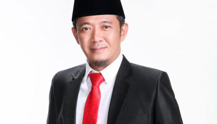 Charma Afrianto Desak Polda Sumsel Usut Dugaan Kekerasan terhadap Mahasiswa dan Wartawan
