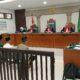 Korupsi KUR BSI Rp9,5 Miliar, Tiga Terdakwa Dijatuhi Hukuman hingga 6 Tahun 6 Bulan