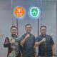 Palembang Belum Punya Perda Karhutla, PKS Dorong DPRD Segera Ajukan Raperda