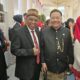 H Pelly Yusuf Berharap Kapolda Brigjen Pol Rony Samtana Perkuat Pemberantasan Narkoba di Sumsel