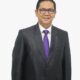 Kapolri Baru, Azwar Agus: Bawa Harapan Baru bagi Penegakan Hukum dan Keadilan
