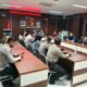 Sehari Operasi Sikat I Musi, Polda Sumsel Ungkap 32 Kasus 3C dan 87 Premanisme