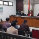 Utang PT KMM Tak Berjaminan, Cek dan Giro Terungkap di Sidang Korupsi Semen Baturaja