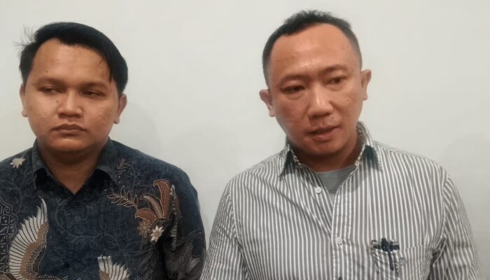 Asuransi Tak Dilakukan, Kuasa Hukum Soroti Tanggung Jawab di Semen Baturaja