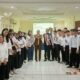 Bela Negara Bukan Sekadar Upacara, LBH Bima Sakti Tekankan Bahaya Bullying di Kampus