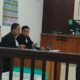 Kasus SMBR, SBC Desak JPU Usut Dugaan Kelalaian Lembaga Penjamin
