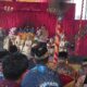 Cegah Gangguan Kamtibmas dan Karhutla, Polsek Batanghari Leko Imbau Warga Hindari Musik Remix dan Pembakaran Lahan