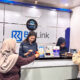 Layani Ratusan Transaksi Setiap Hari, BRILink Agen Nova Yulianti Permudah Akses Keuangan di Muara Enim
