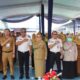 Rutan Kelas I Palembang Gelar Cek Kesehatan Gratis bagi Pegawai dan Warga Binaan, Perkuat Pelayanan Kesehatan
