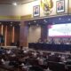 Cik Ujang: Karhutla Tak Cukup Dipadamkan, Pencegahan dan Penegakan Hukum Harus Diperkuat