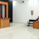 Sidang Perdana Iwan Tuaji dan Alhefy, JPU Ungkap Dugaan Penerimaan Rp872,5 Juta