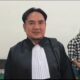 Iwan Tuaji dan Alhefy Kurniawan Hadapi Dakwaan Suap, Kuasa Hukum Klaim Perkara Murni Utang-Piutang