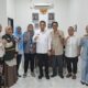 Yayasan Intan Maharani Gandeng Kemenag Sumsel, Perkuat Edukasi HIV/AIDS di Madrasah
