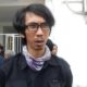 AJI Palembang Kutuk Intimidasi dan Penganiayaan Terhadap 2 Jurnalis di Palembang
