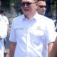 Penegakan Hukum Harus Tegas dan Adil, PGK Sumsel Dukung Mahasiswa Cipayung Plus