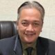 Sofhuan Desak Kapolda-Kapolri Usut Dugaan Pengeroyokan Mahasiswa dan Jurnalis di Mapolda Sumsel