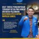 PB PMII Kecam Dugaan Pengeroyokan Ketua PMII UIN Raden Fatah di Mapolda Sumsel, Desak Evaluasi Kapolda