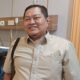 KAMPANG Minta Sumsel Pulih dari Asap, Kesehatan Warga Jangan Jadi Bahan Uji Coba