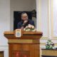KAWALI Sumsel Dorong Restorasi 114 Sungai Palembang, Sejarah Diabadikan dan Ekosistem Dipulihkan